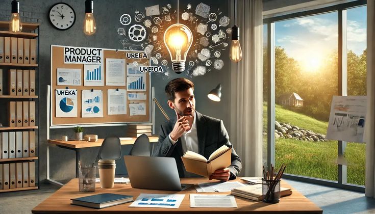 Turning Ideas Into Reality: How R-World Software Empowers Businesses