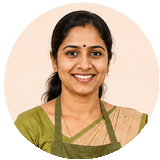 Aarti Roy