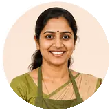 Aarti Roy