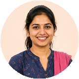 Manvi Gupta