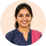 Manvi Gupta