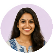 Anjali Mehta