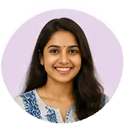Anjali Mehta