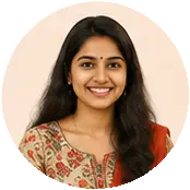Priya Sharma