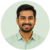 Rahul Verma