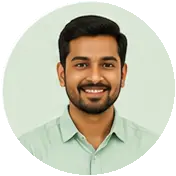 Rahul Verma