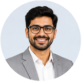Tarun Singh