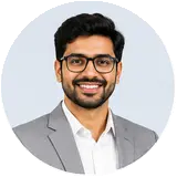 Tarun Singh