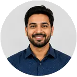 Vijay Gaud